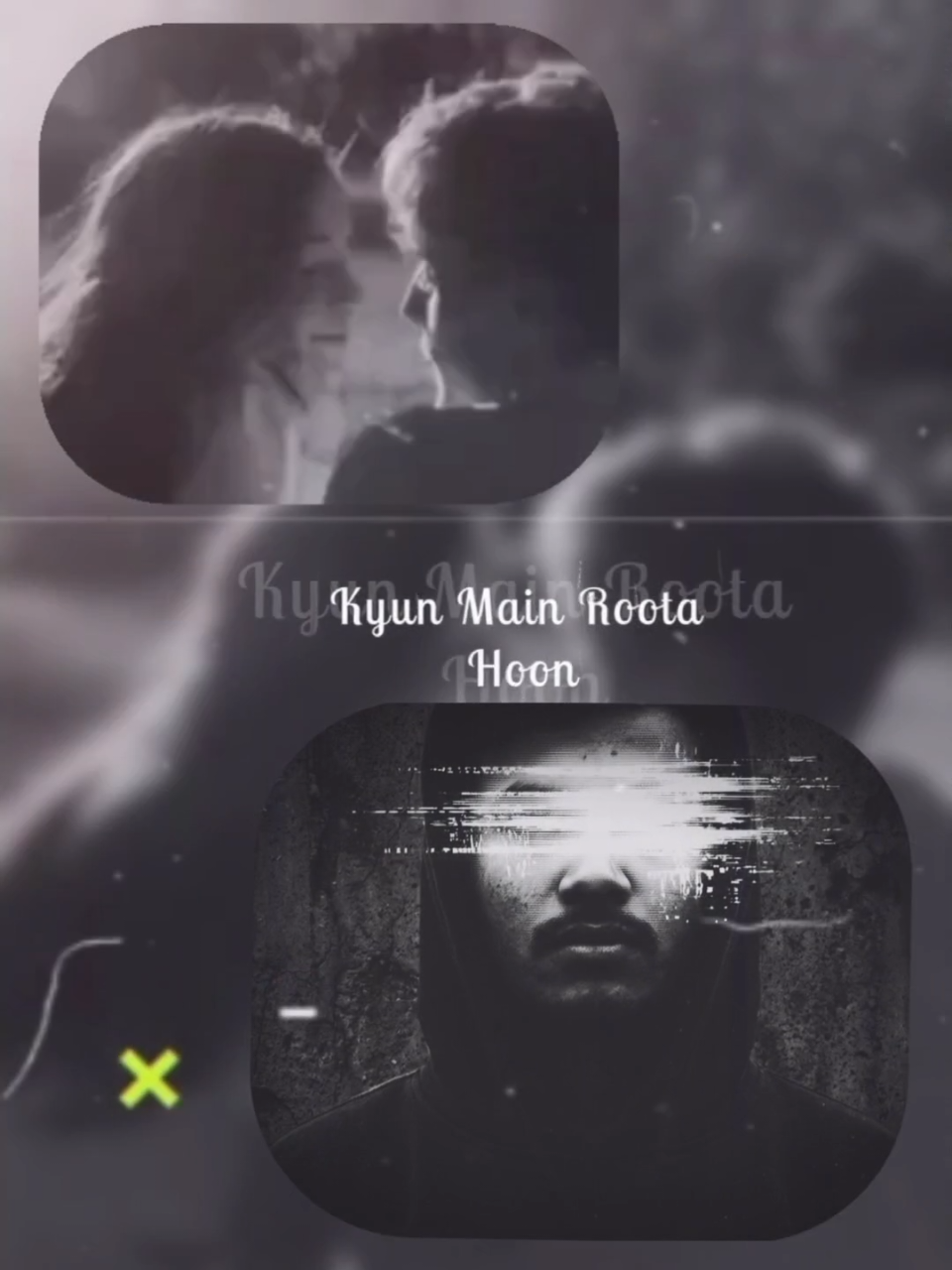 @âĨī¸âđâđđâĄī¸đđđđãˇī¸âī¸