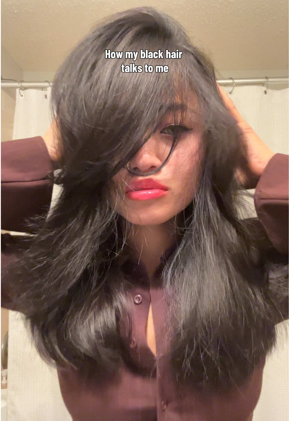 @Ria Jamwal