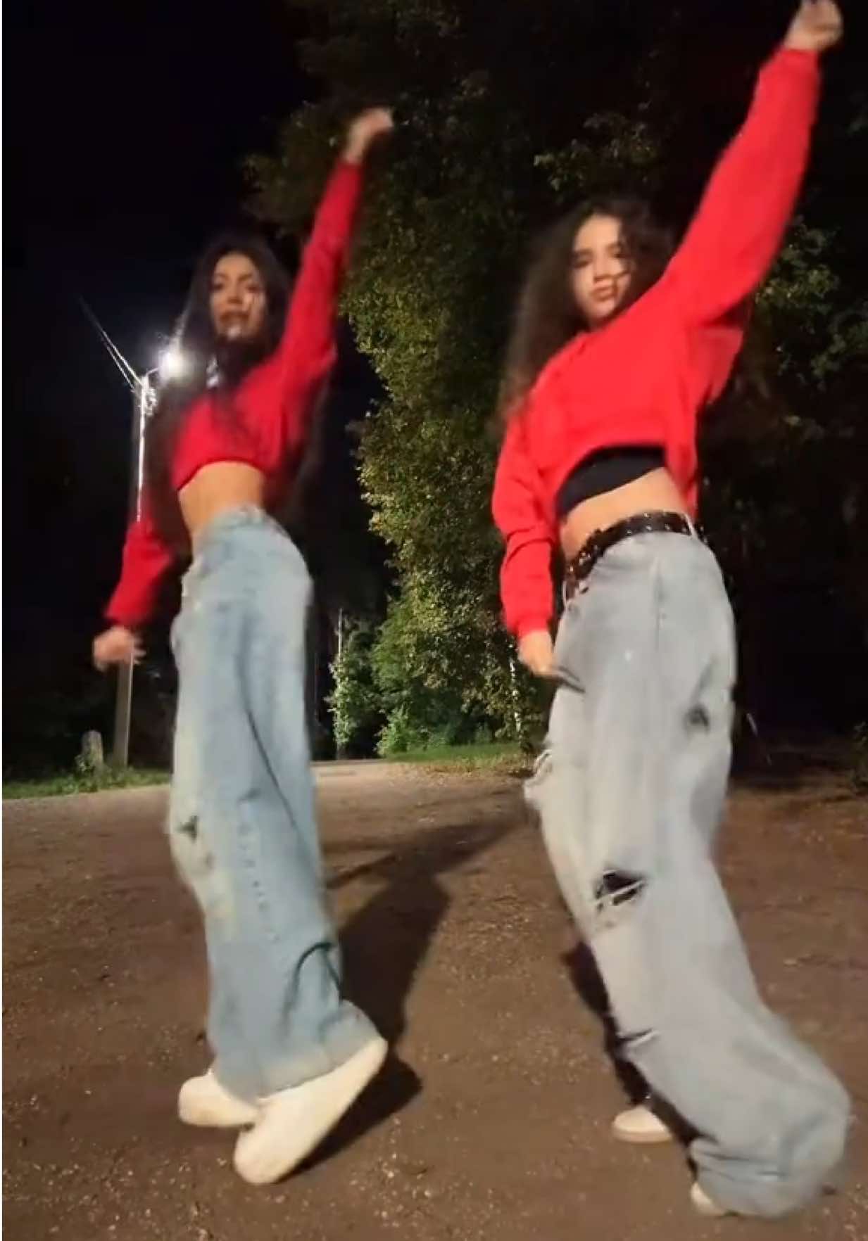 @ДЖАМИ