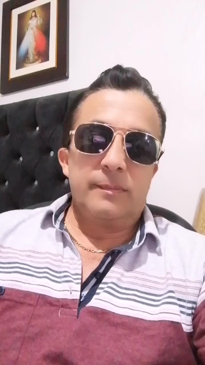 @Alejandro Mendez