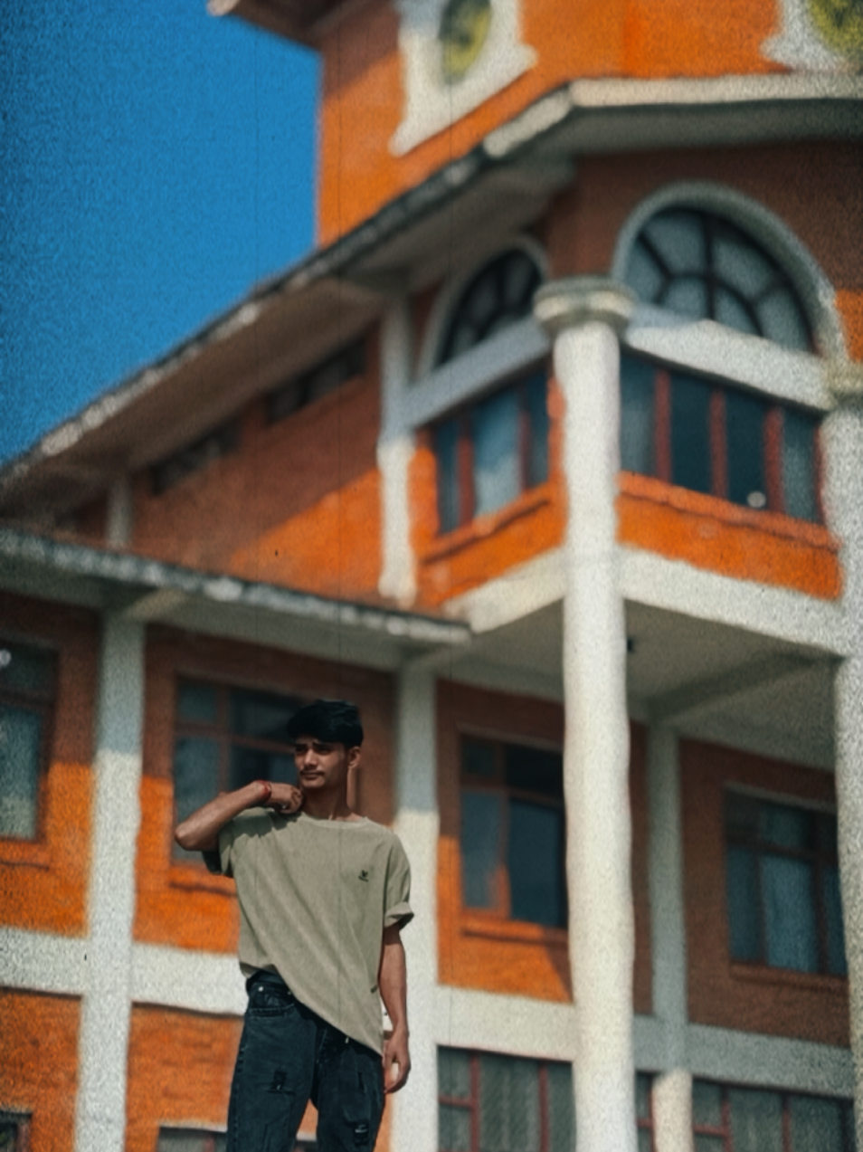 @𝐀 𝐀 𝐑 𝐀 𝐕🦅