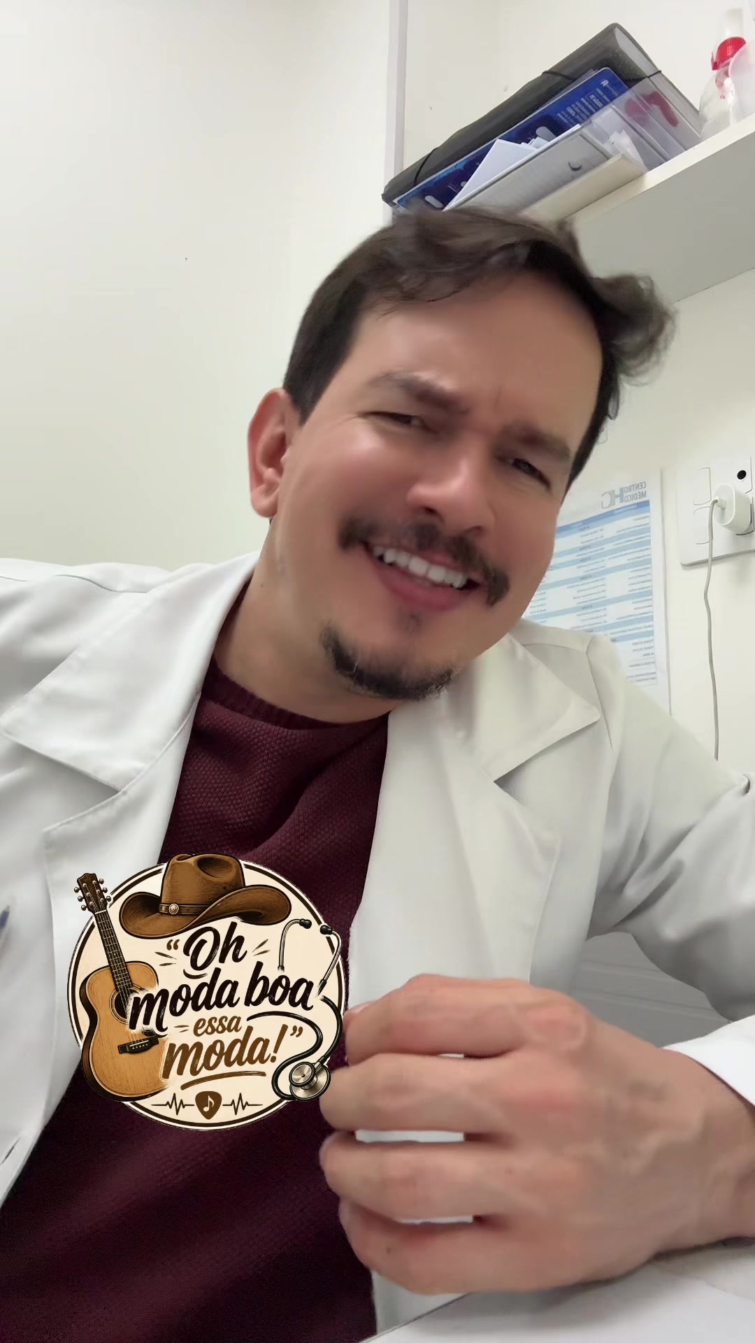 @Dr. Felipe Elias Moreira
