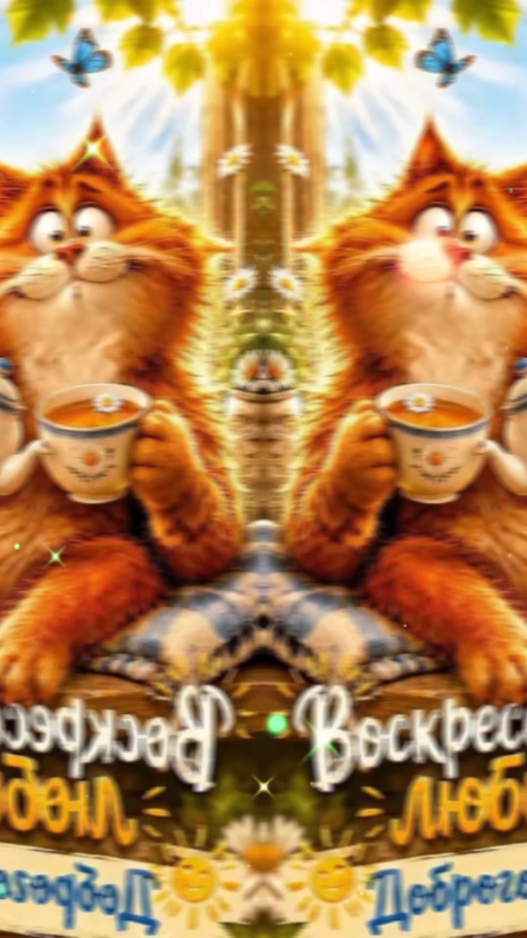 @🇷🇺💥Шурик 124💥🤘 🇷🇺
