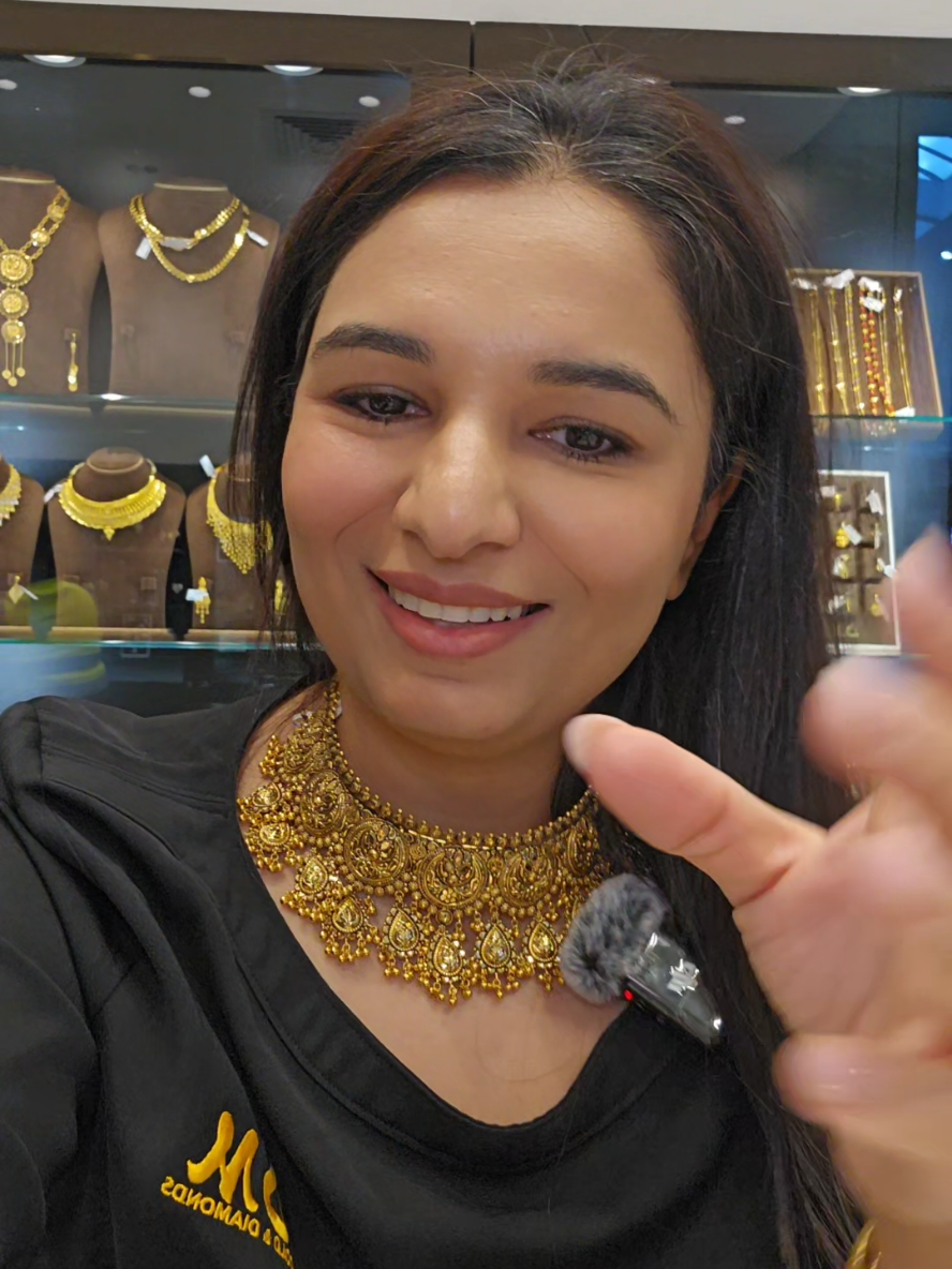 @Jewellery by Priya