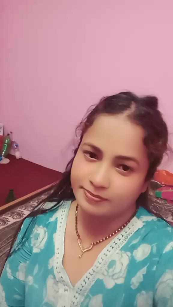 @Aarohi