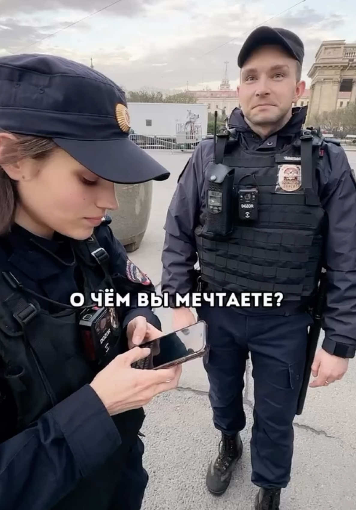 @Рафкат Шакиров