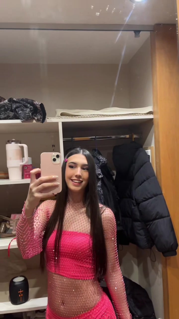 @sofii
