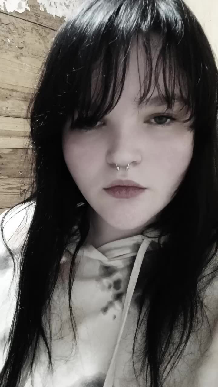 @JayJayonmars07