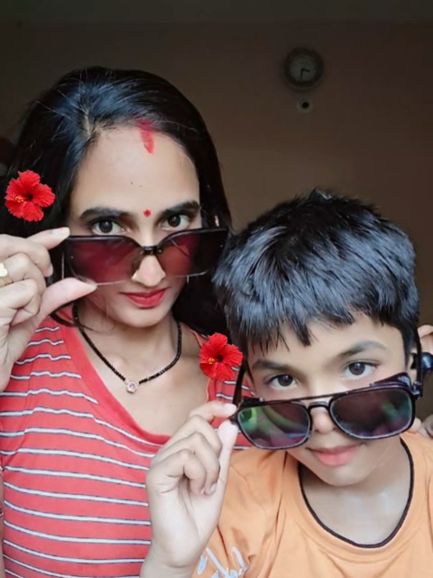 @Pushpamala Yadav