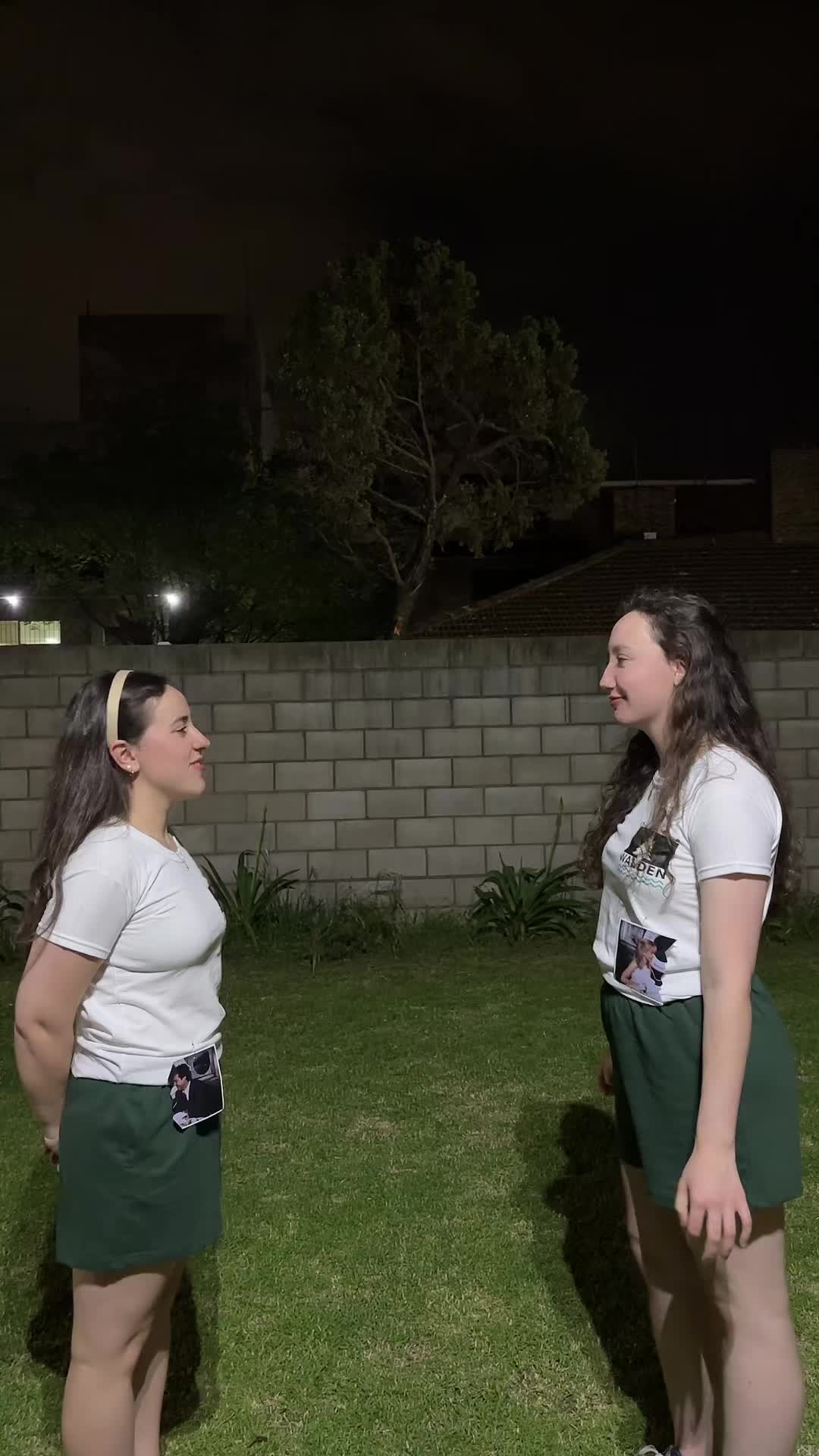 @sofia paganelli