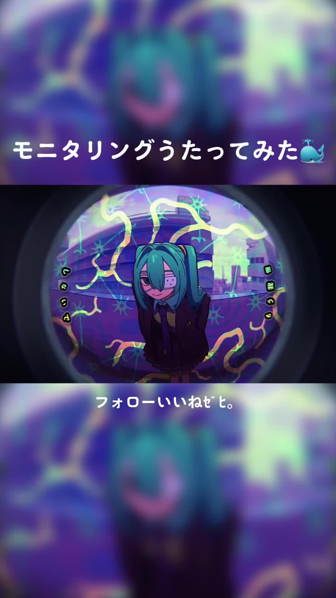@𝗸𝗮𝗿𝘂.