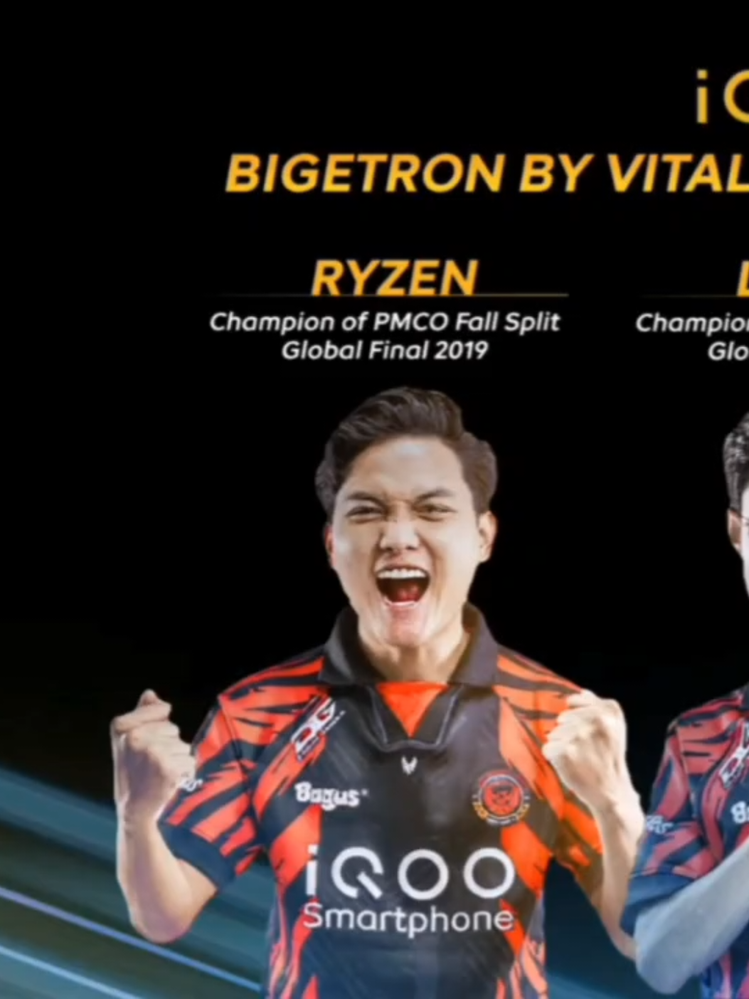 @ryzen addict