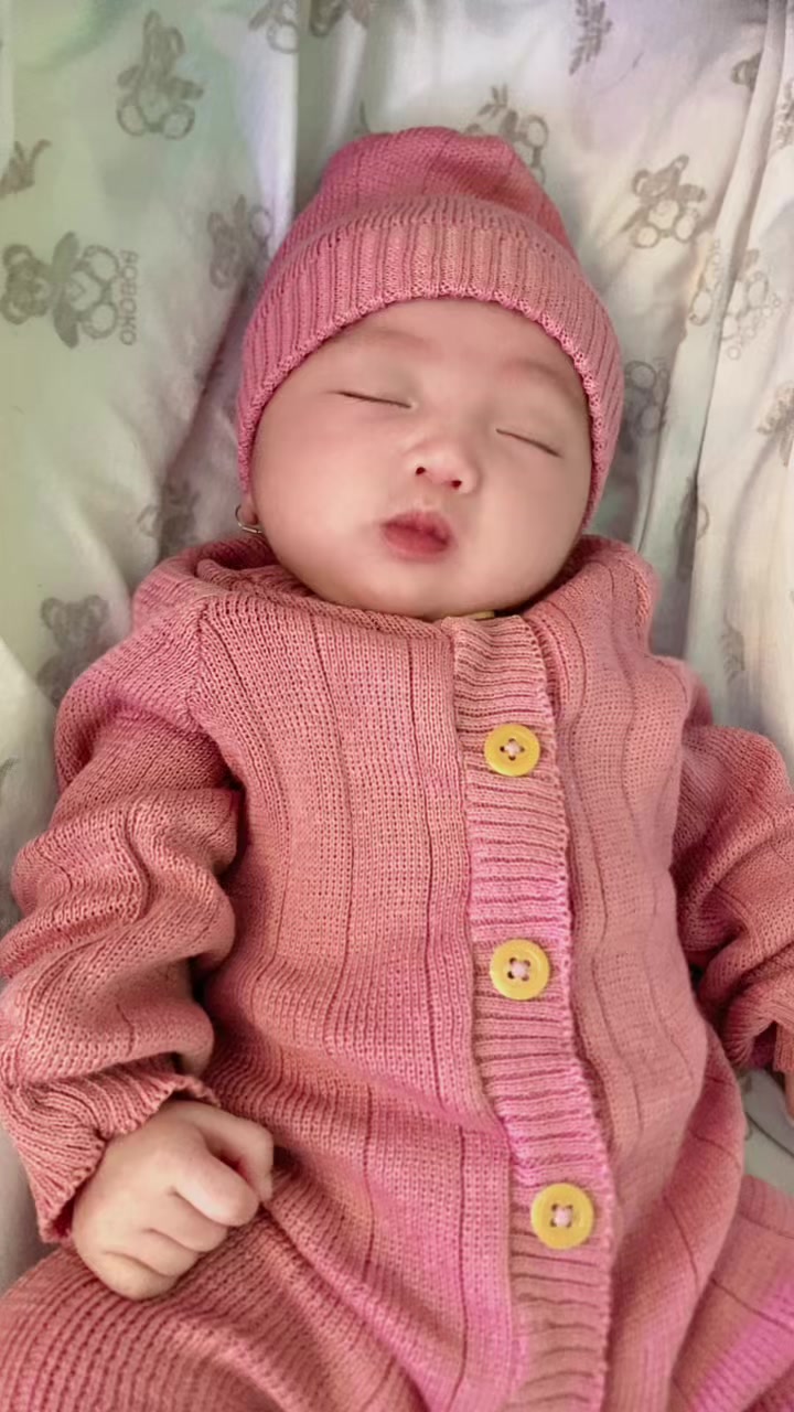 @zafaa𐙚⋆&deg;.⋆♡