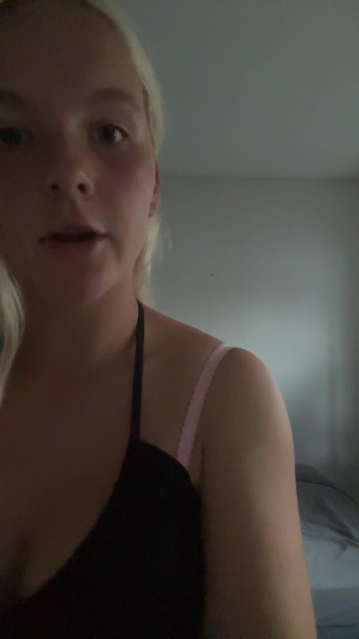@hannal85