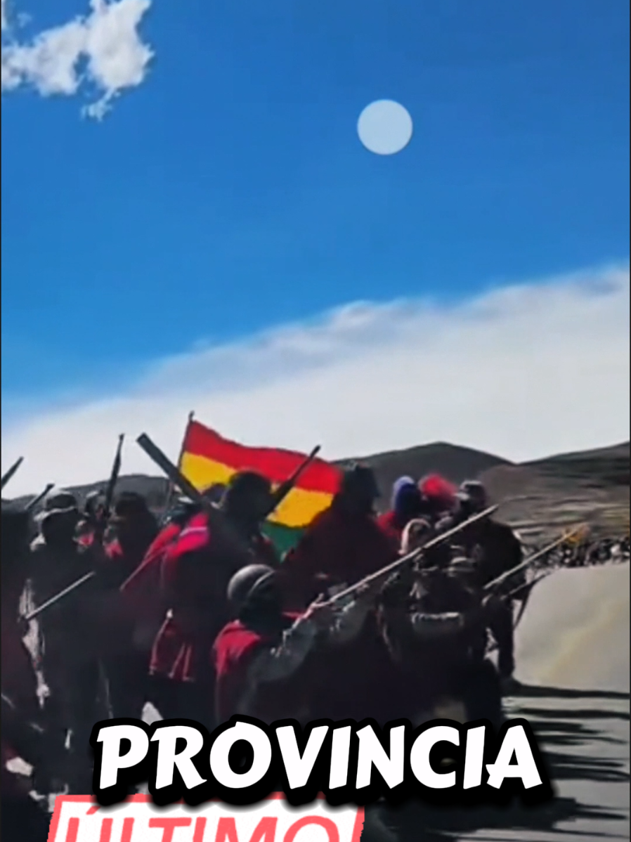 @Luchemos contra la corrupcion