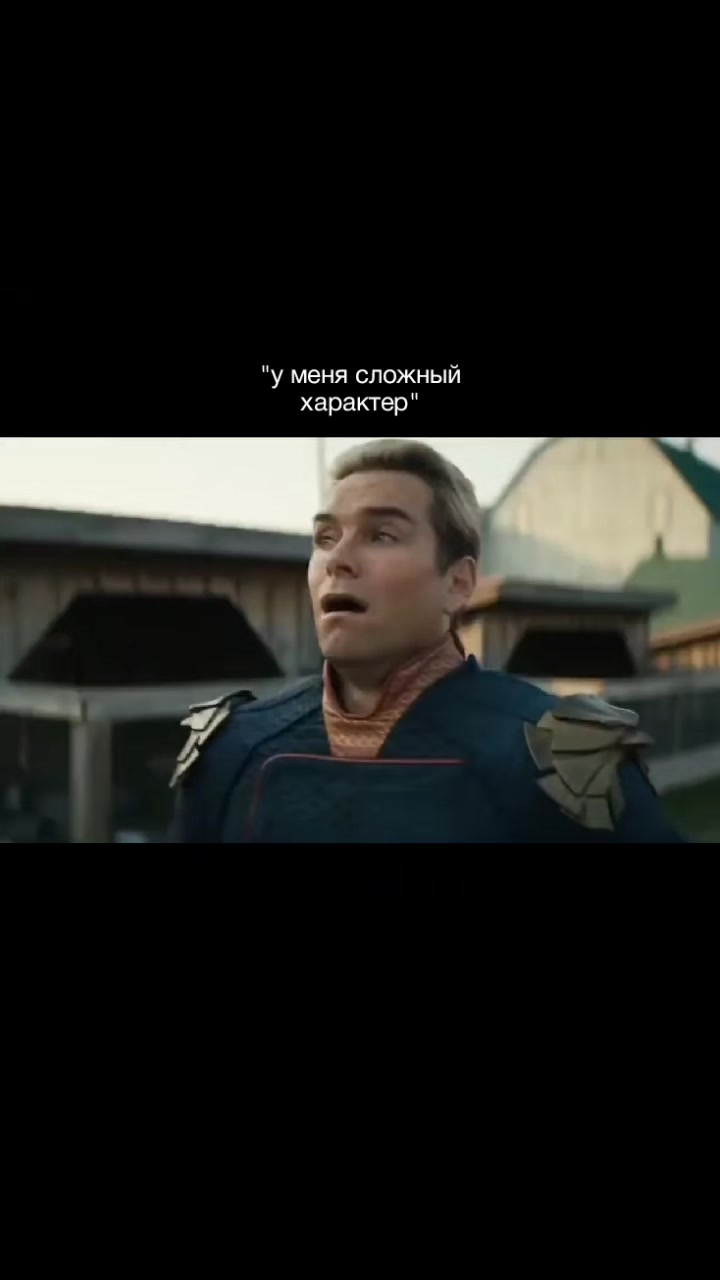 @Zhán