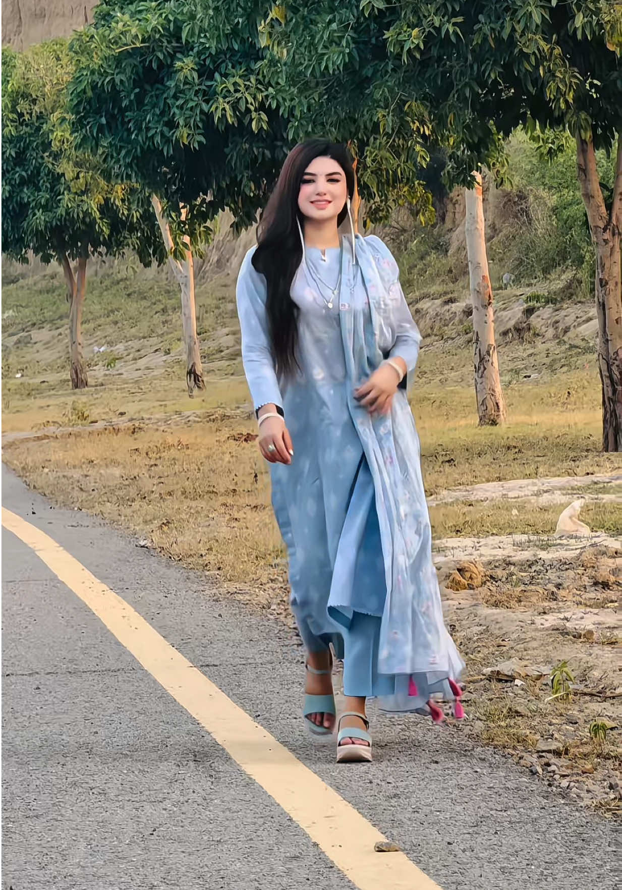 @rabeesa.khan11