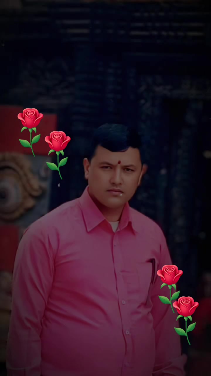 @govindaphuyal
