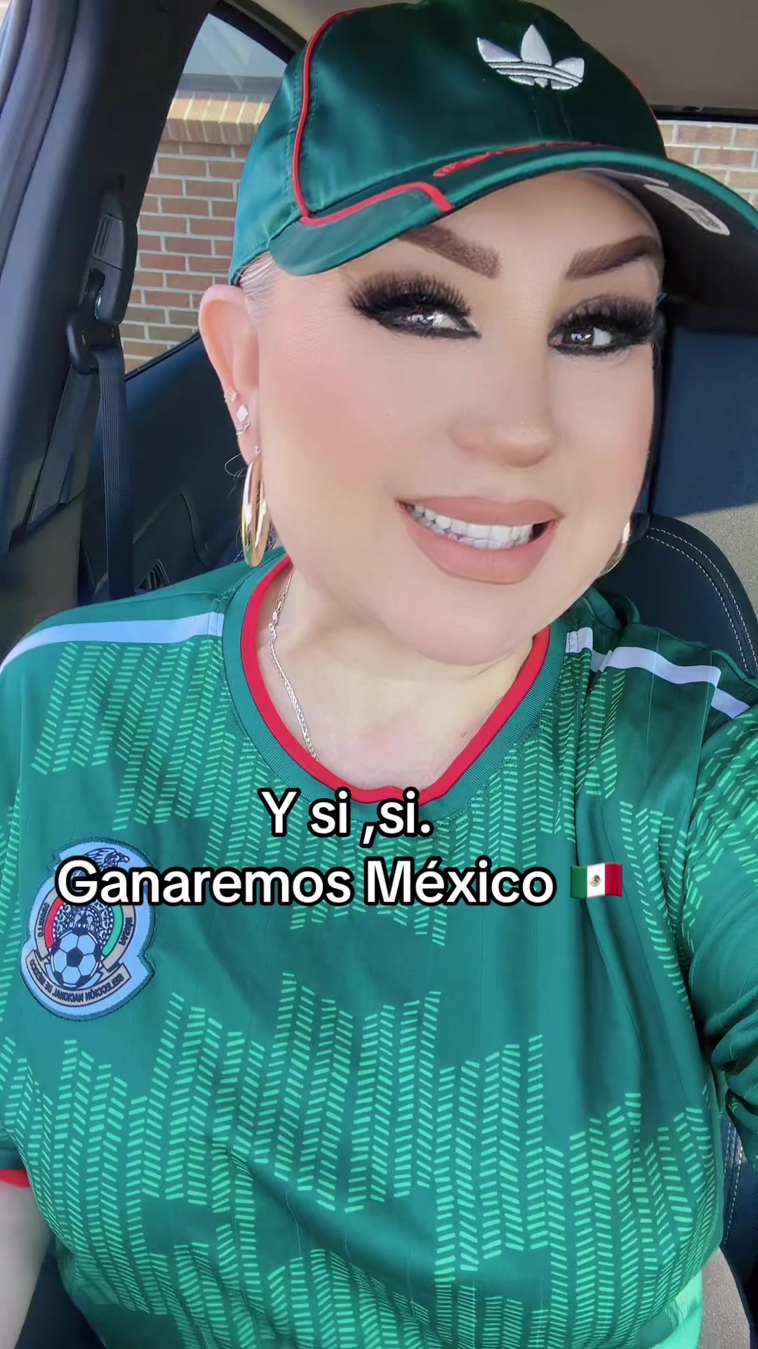 @La Karlita🦋❤️🦋