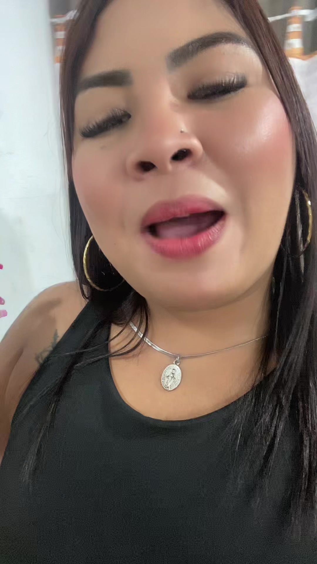 @nenita☘️