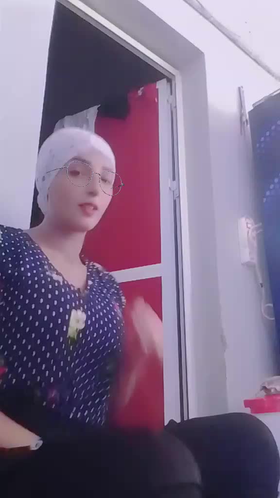 @نهاية ابلا ابدايا