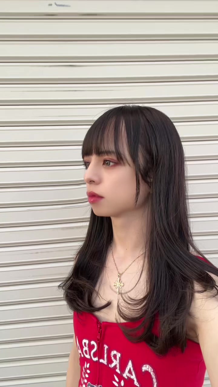 @ゆうき🌹