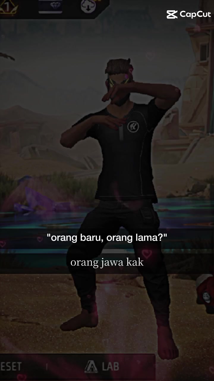 @binzzjatengpbg👾👾