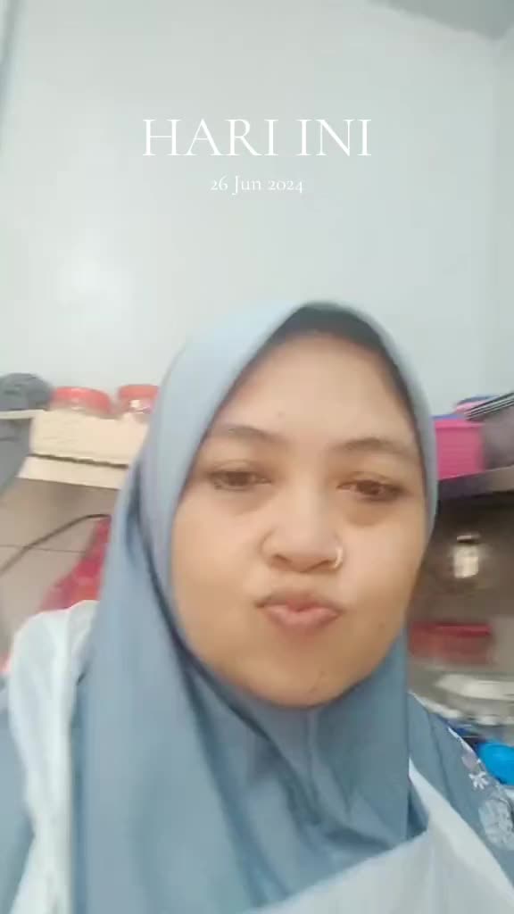 @Ghassani Khan