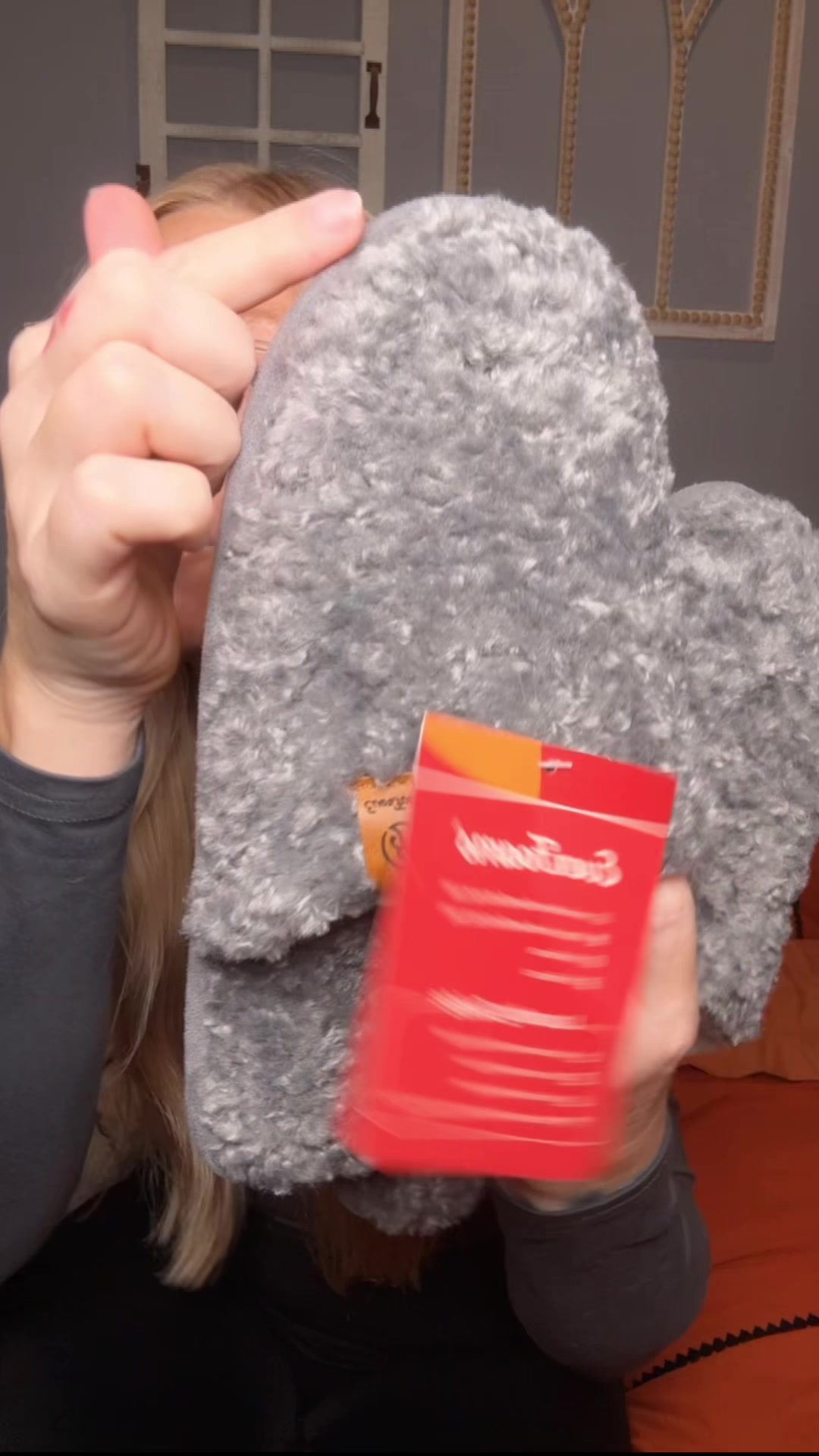 @leeanimal_