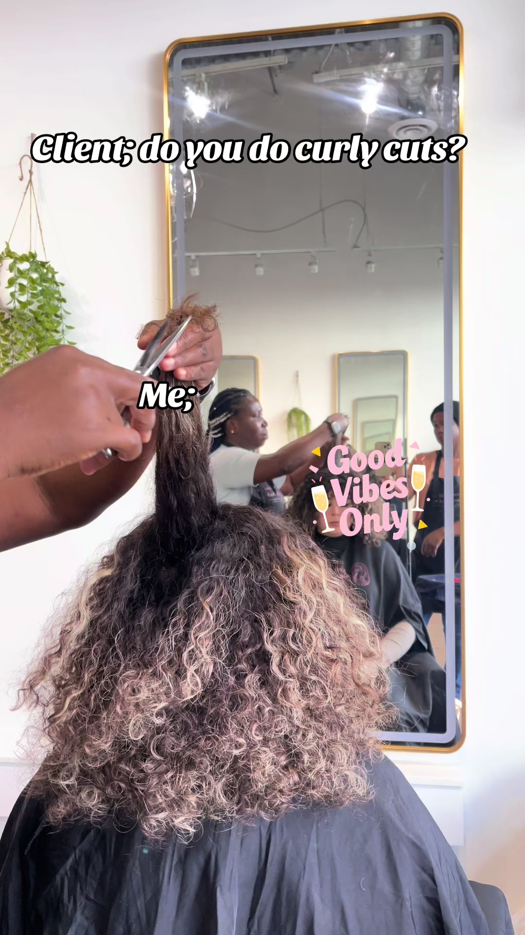 @Annyshairsalon🇨🇦🇳🇬