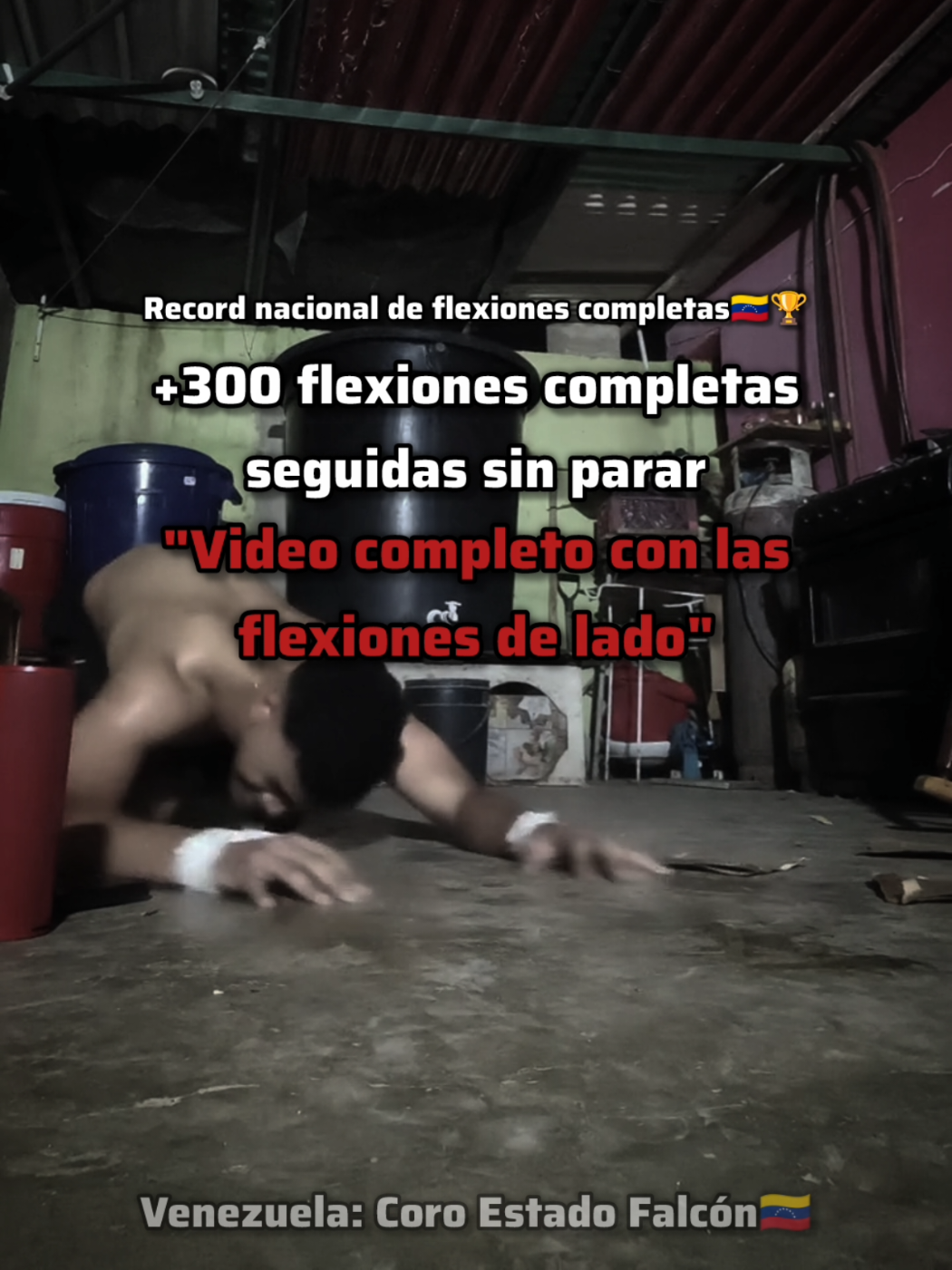 @Ghandi Muñoz☦️