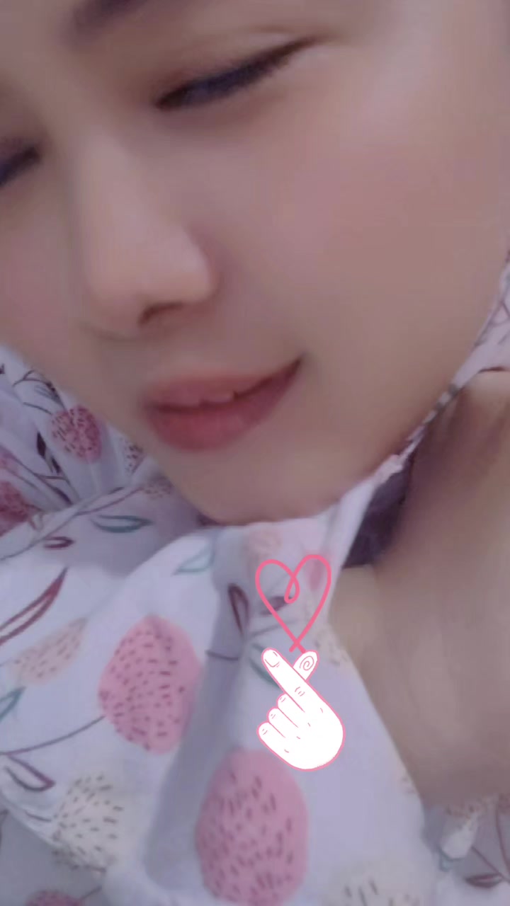 @setiyowati