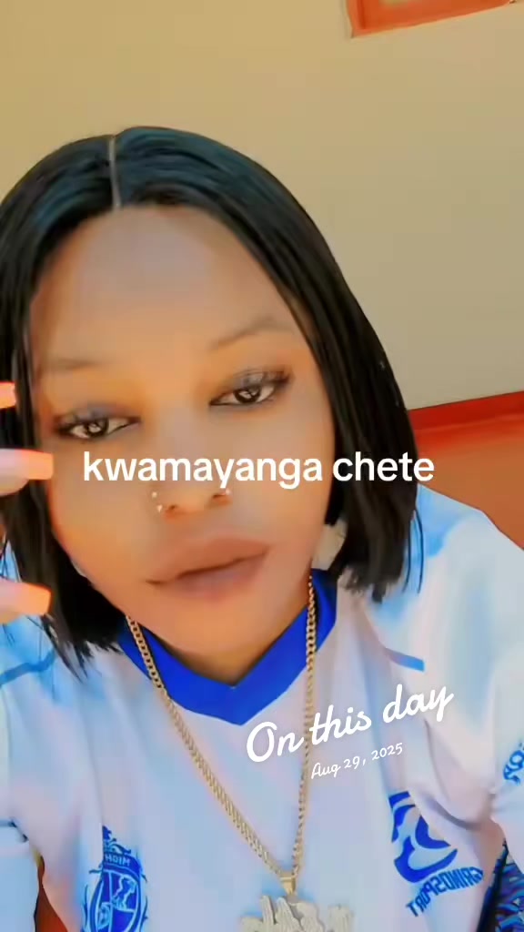 @N💖A💕R💓T🇨🇩🇲🇼