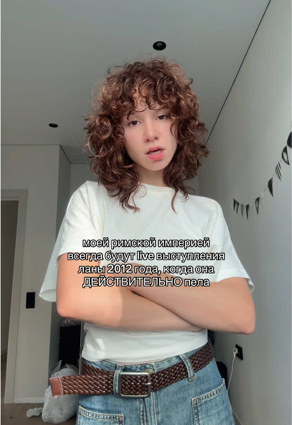@лисска🍎