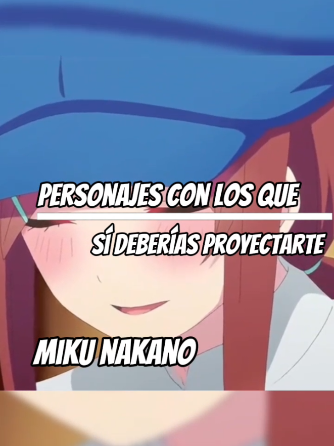@DAVID ใ