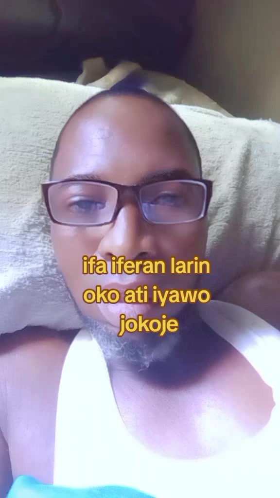 @oba ijinle ogbon agba