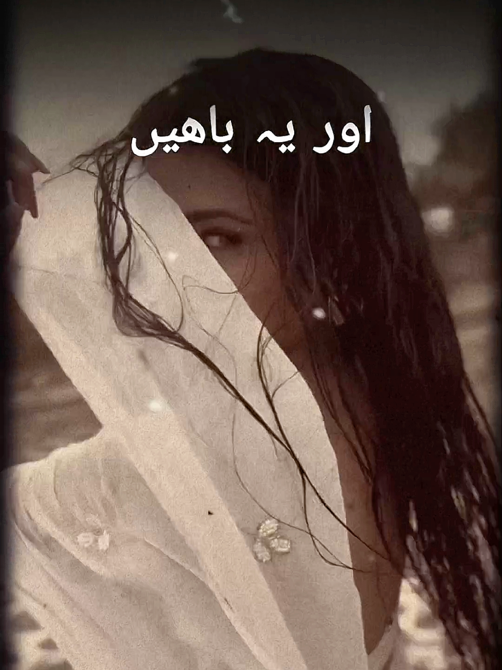 @𝐁𝐢𝐋𝐚𝐋 𝐌𝐮𝐦𝐭𝐚𝐙