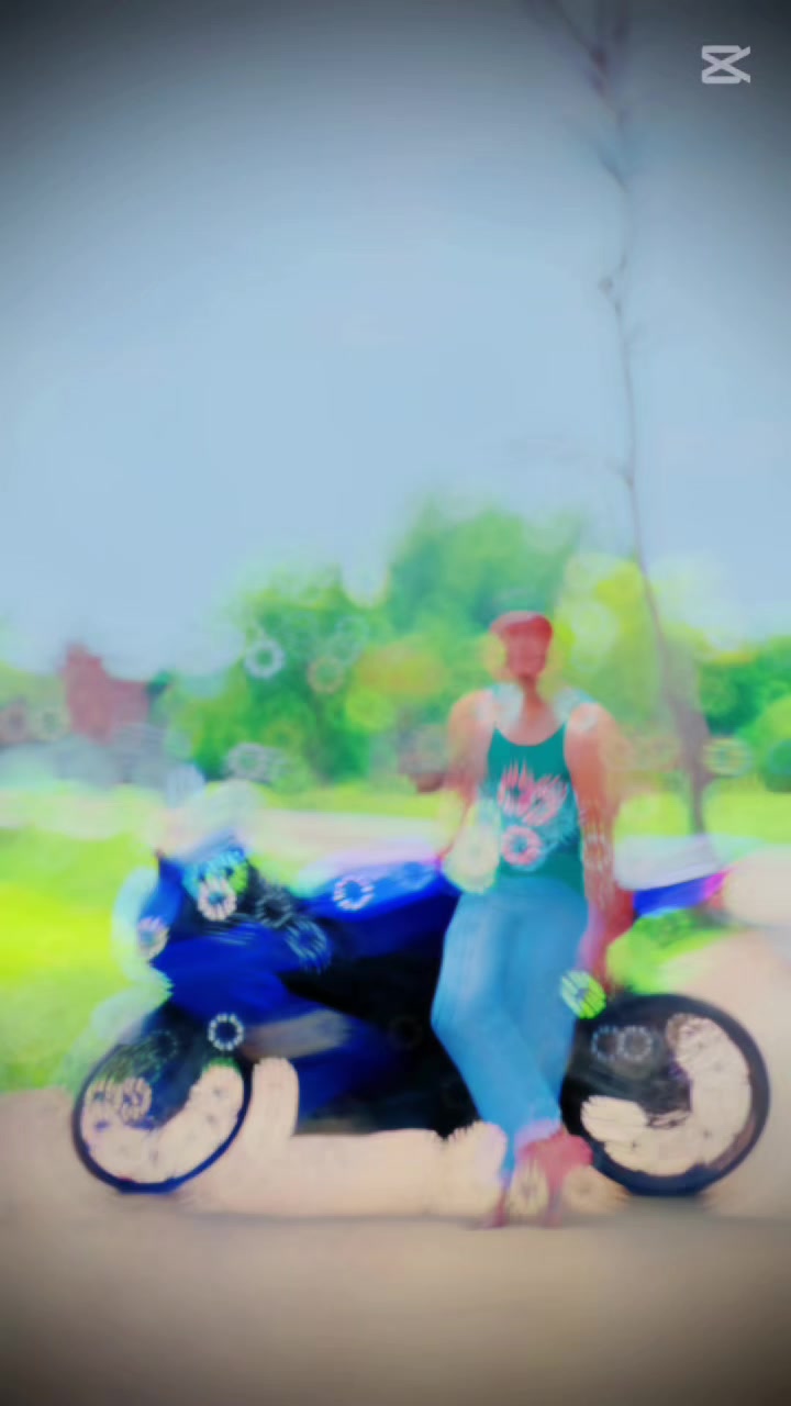 @ʀᴀᴊᴀ ʏᴀᴅᴀᴠ (अहीर )