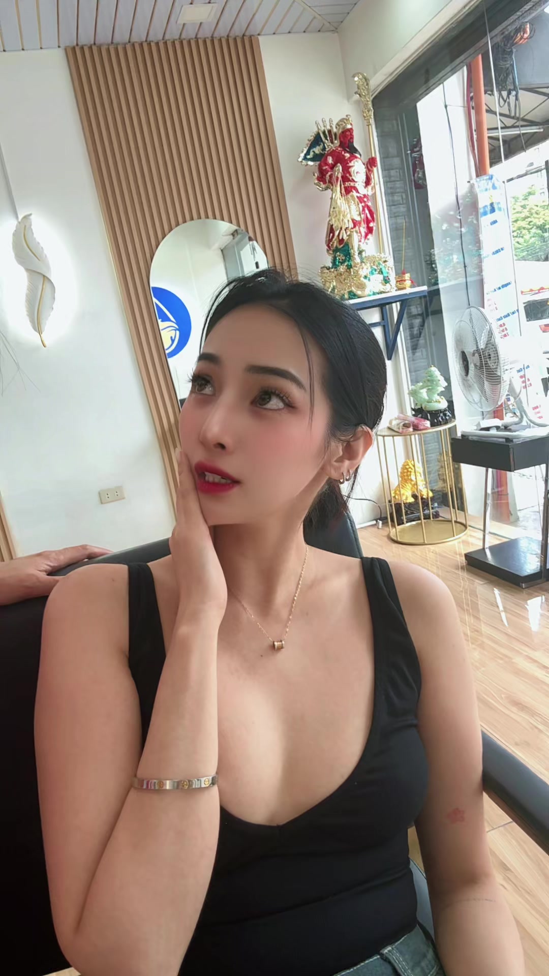 @titiqueen69