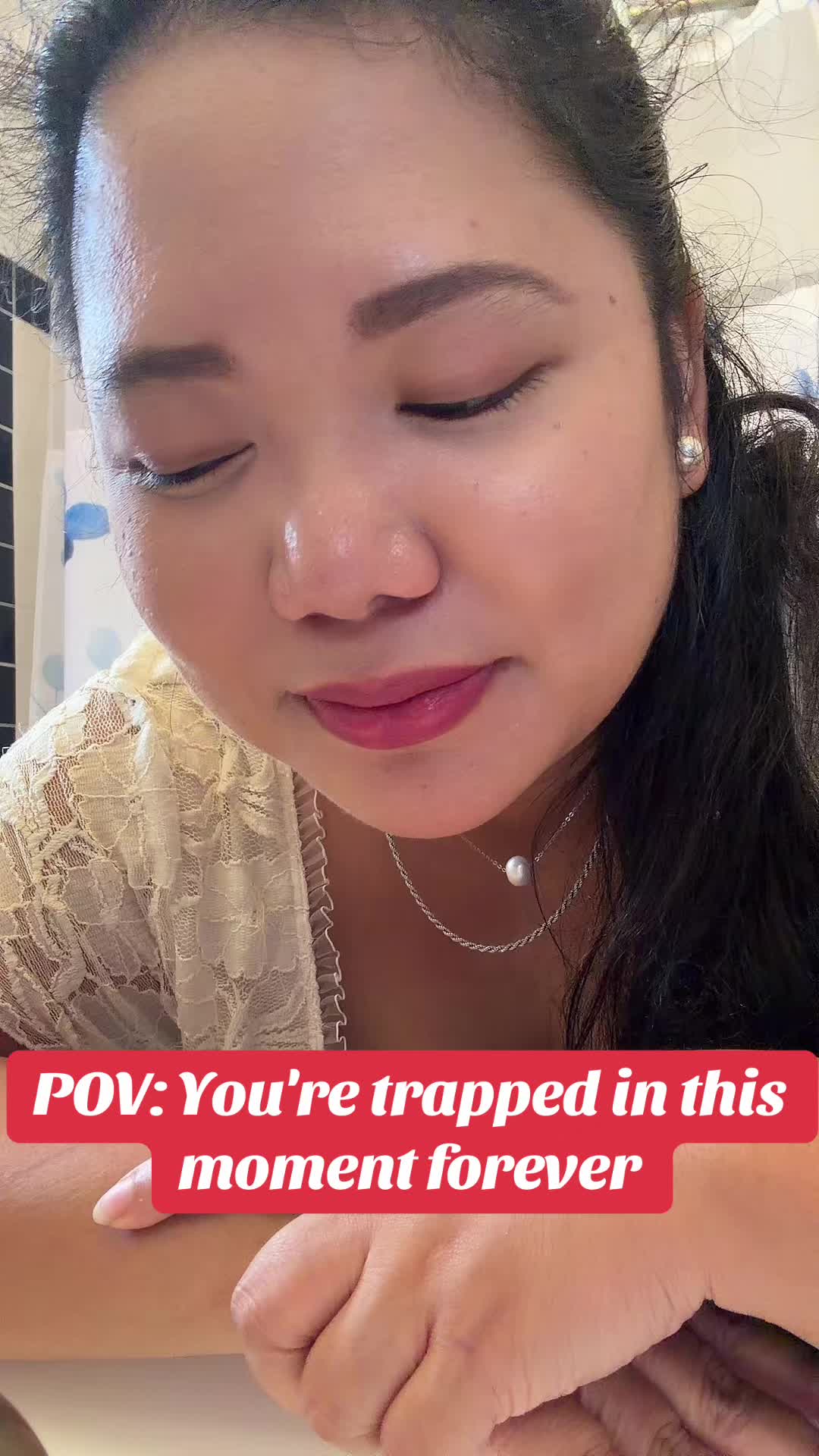 @blo_omellah