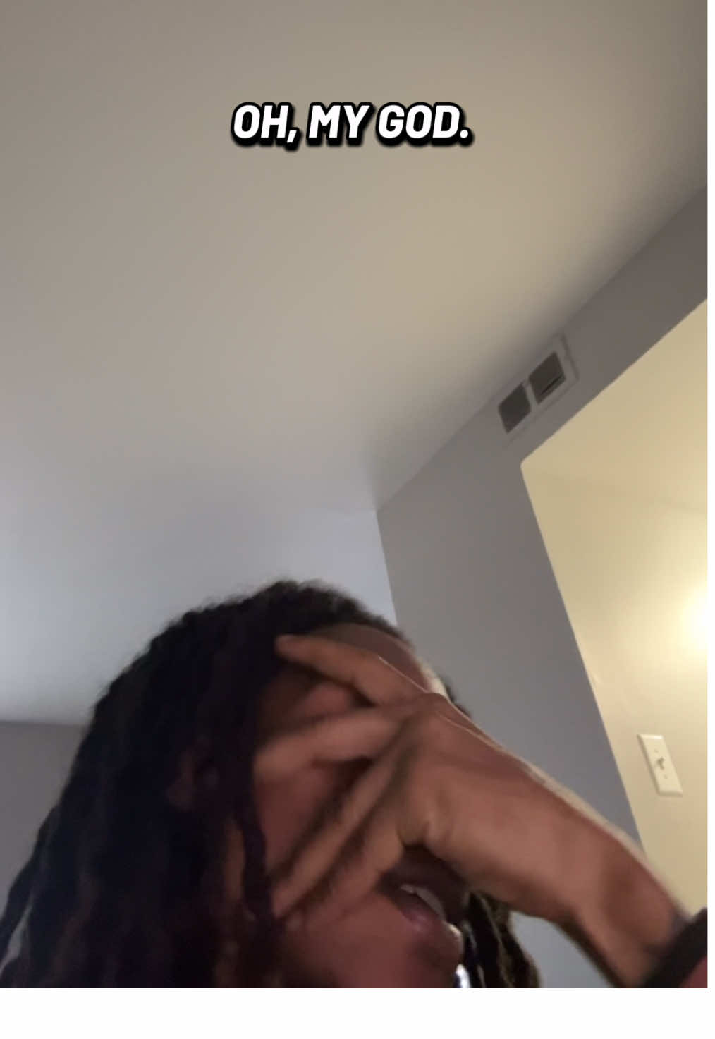 @OG
