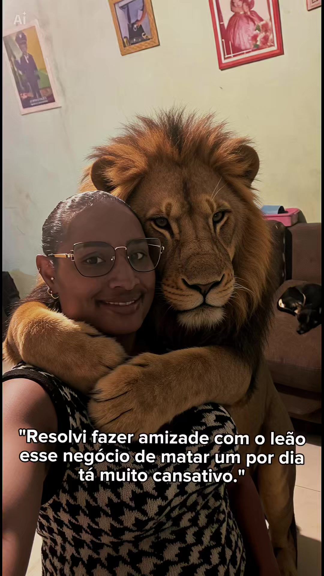 @Reis👸