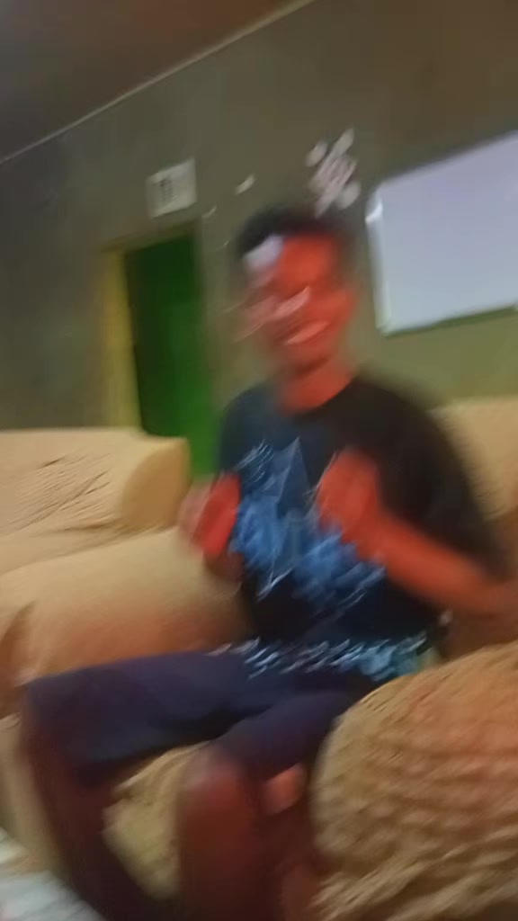 @mago