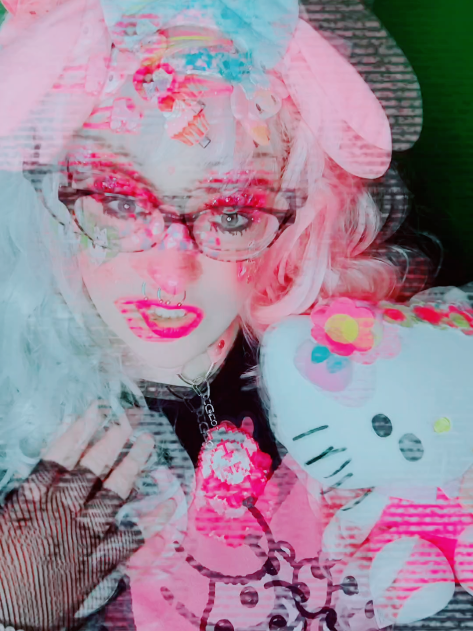 @🎀Scp 425ooz🎀