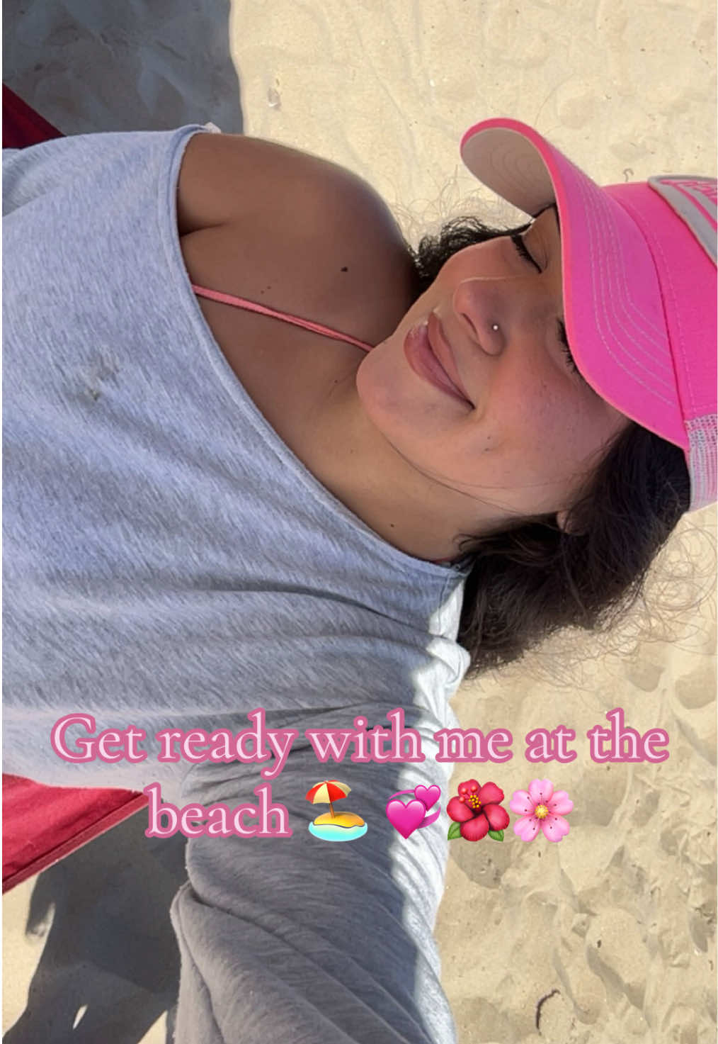 @morissaloveee