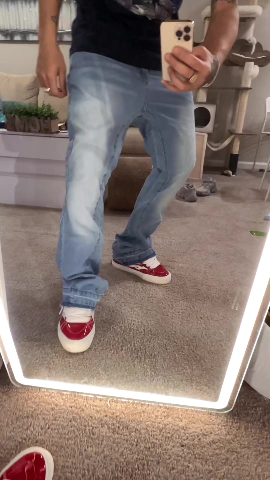 @NO3L🩴