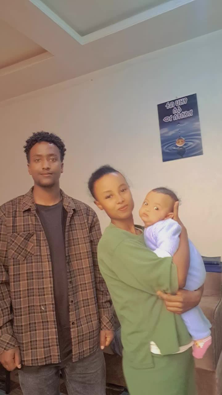 @Anoo Waaqayyotti koolu galeera