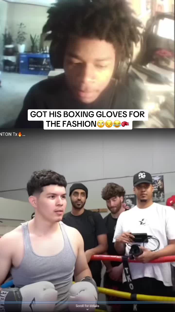 @BunchOfGunk