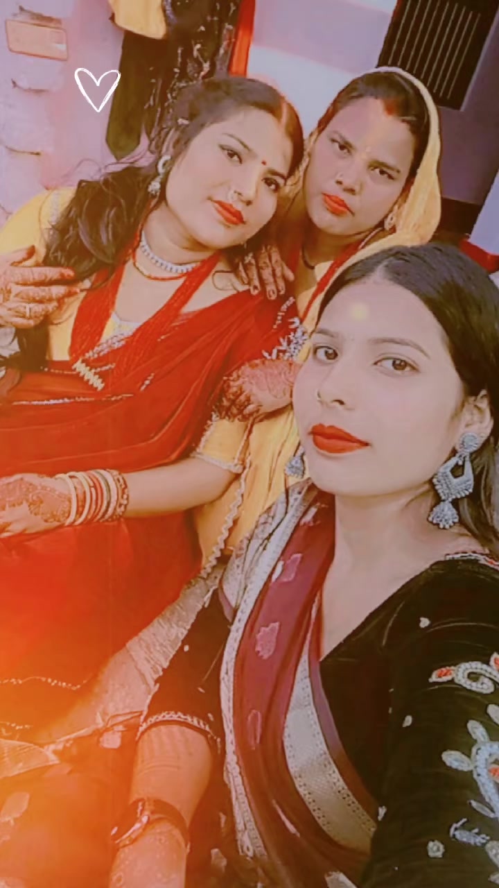 @Amrita Yadav โฃ๏ธ๐โฃ๏ธโ๏ธ๐๐๐