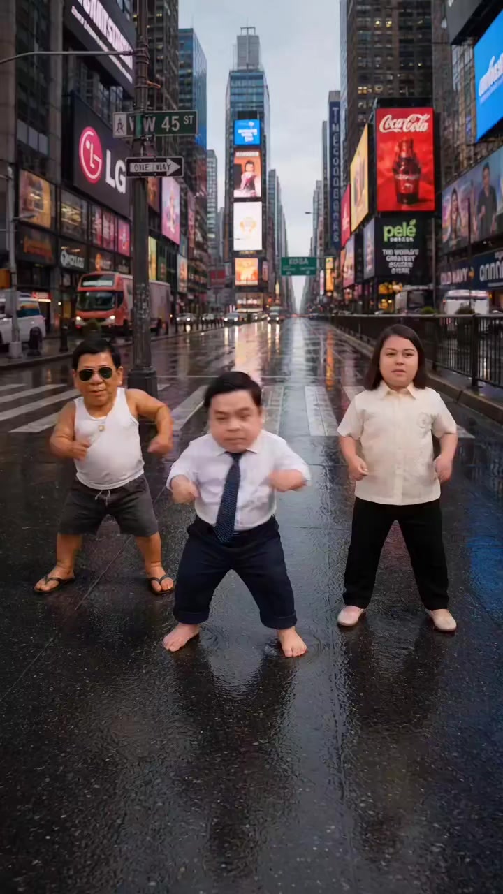 @Edd AI